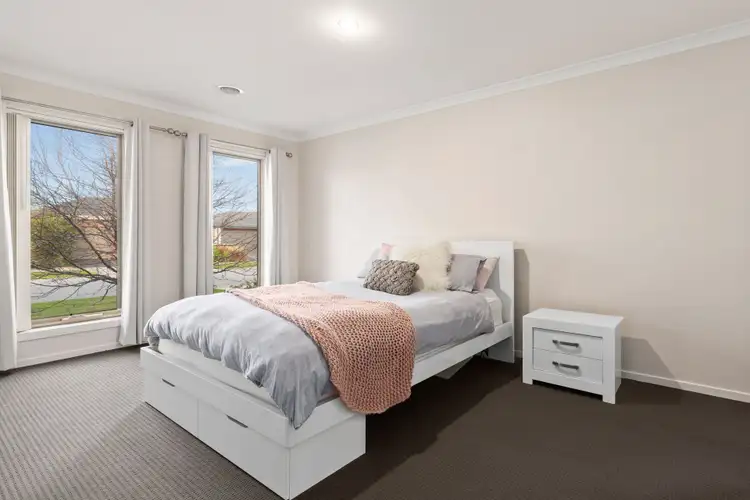 Sixth view of Homely house listing, 11 Farmdale Road, Pakenham VIC 3810