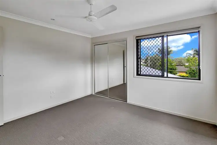 Third view of Homely apartment listing, 1/17 Macbeth Street, Kingston QLD 4114