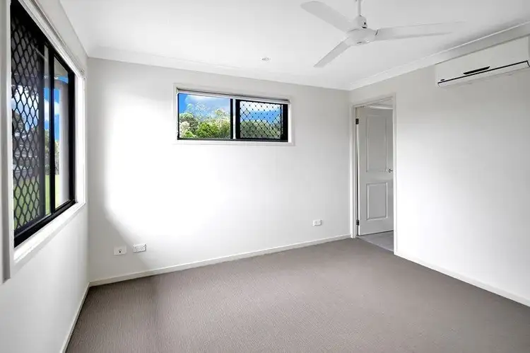 Fourth view of Homely apartment listing, 1/17 Macbeth Street, Kingston QLD 4114