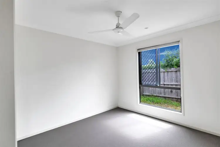 Fifth view of Homely apartment listing, 1/17 Macbeth Street, Kingston QLD 4114