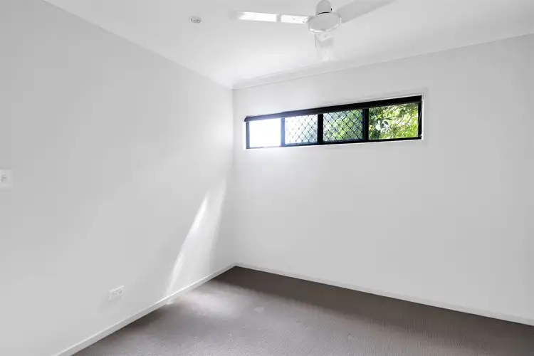 Sixth view of Homely apartment listing, 1/17 Macbeth Street, Kingston QLD 4114