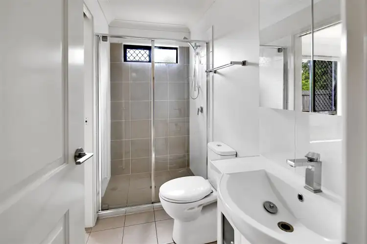 Seventh view of Homely apartment listing, 1/17 Macbeth Street, Kingston QLD 4114