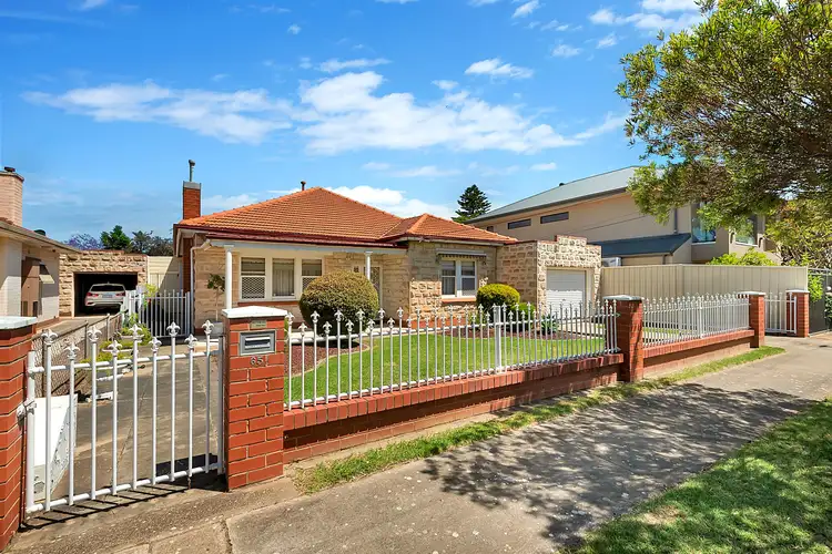 65 Charles Street, Prospect SA 5082