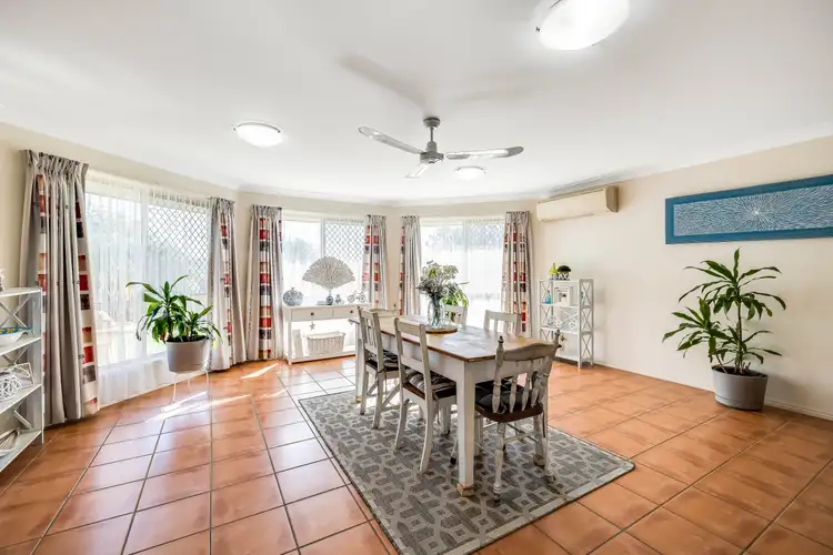 Third view of Homely house listing, 32 Freyling Road, Hodgson Vale QLD 4352