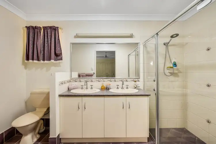 Sixth view of Homely house listing, 32 Freyling Road, Hodgson Vale QLD 4352