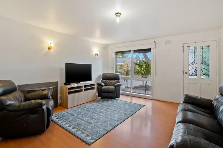 Second view of Homely unit listing, 40/77-79 Bayswater Road, Croydon VIC 3136