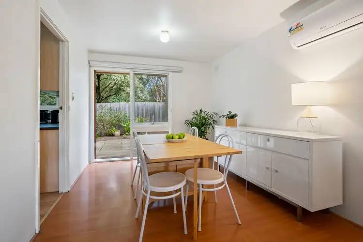 Third view of Homely unit listing, 40/77-79 Bayswater Road, Croydon VIC 3136