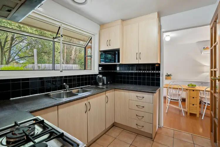 Fourth view of Homely unit listing, 40/77-79 Bayswater Road, Croydon VIC 3136