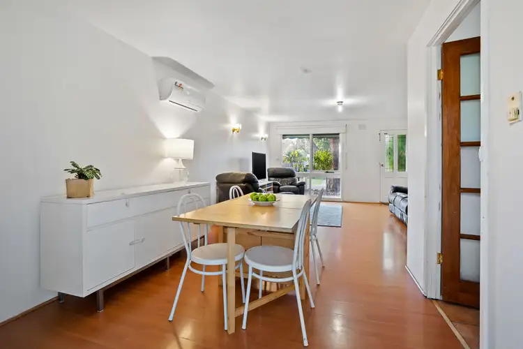 Sixth view of Homely unit listing, 40/77-79 Bayswater Road, Croydon VIC 3136