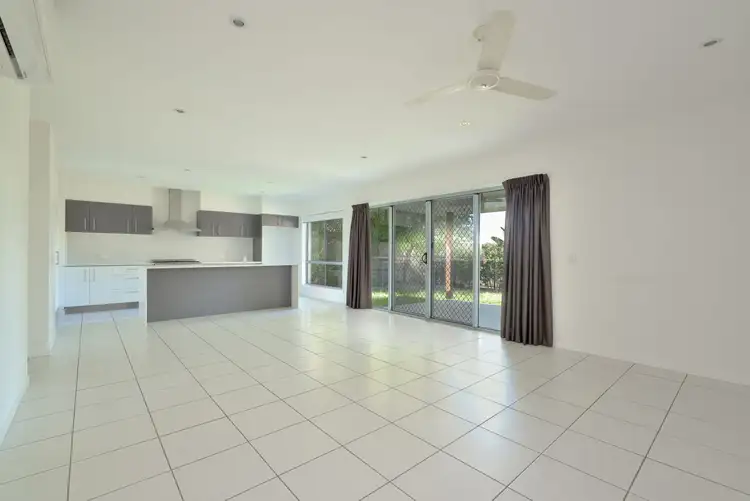 Second view of Homely house listing, 24 Orchard Drive, Kirkwood QLD 4680