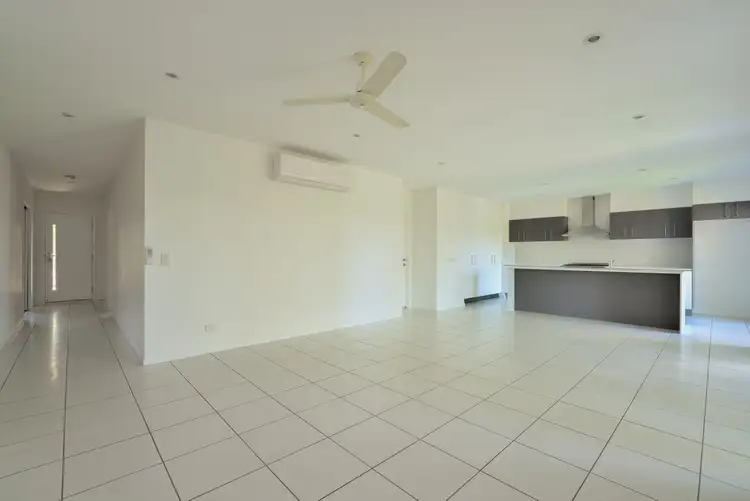Third view of Homely house listing, 24 Orchard Drive, Kirkwood QLD 4680