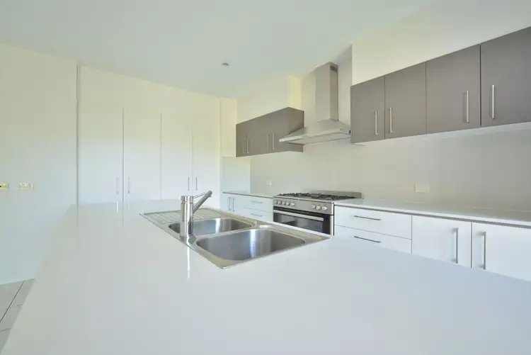 Fourth view of Homely house listing, 24 Orchard Drive, Kirkwood QLD 4680