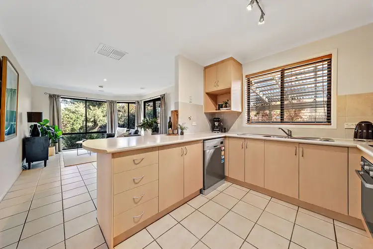 Fifth view of Homely house listing, 11 Polwarth Circuit, Dunlop ACT 2615