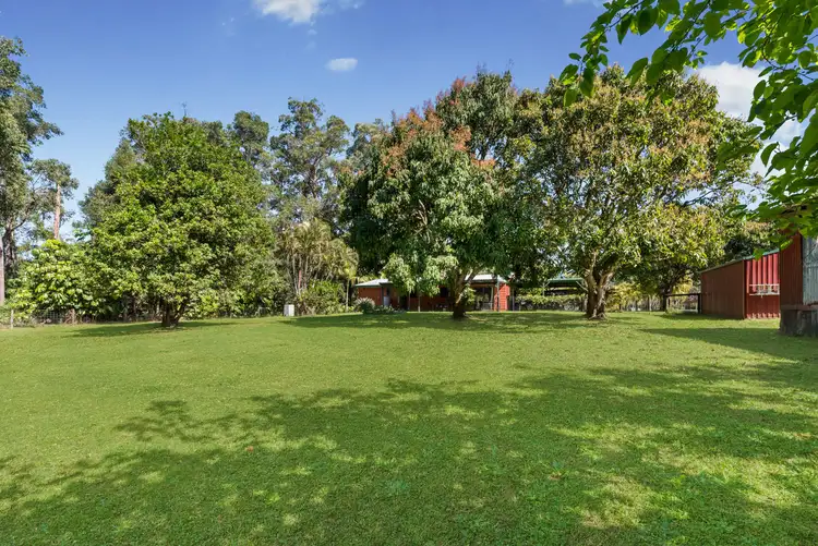 Seventh view of Homely house listing, 81 Hardwood Road, Landsborough QLD 4550