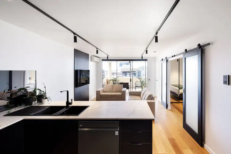 D77/41 Gotha Street, Fortitude Valley QLD 4006