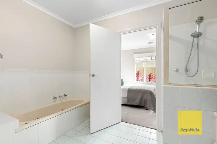 Sixth view of Homely unit listing, 1/91 Aphrasia Street, Newtown VIC 3220