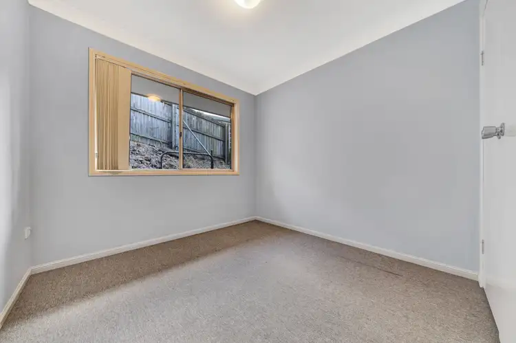 Third view of Homely house listing, 38 Linning Street, Mount Warren Park QLD 4207