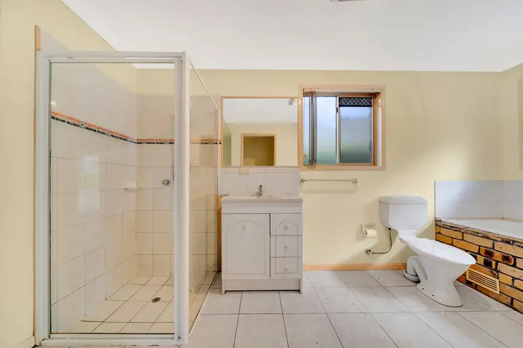 Fourth view of Homely house listing, 38 Linning Street, Mount Warren Park QLD 4207