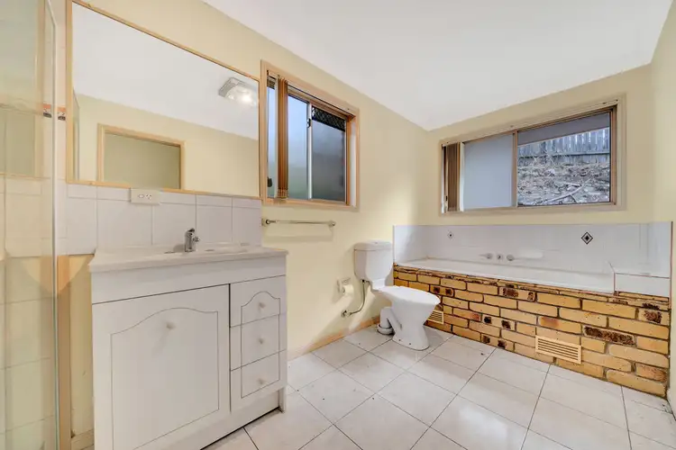 Fifth view of Homely house listing, 38 Linning Street, Mount Warren Park QLD 4207