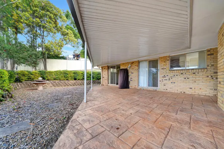 Sixth view of Homely house listing, 38 Linning Street, Mount Warren Park QLD 4207