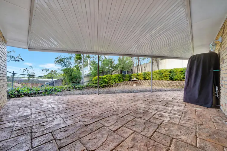 Seventh view of Homely house listing, 38 Linning Street, Mount Warren Park QLD 4207