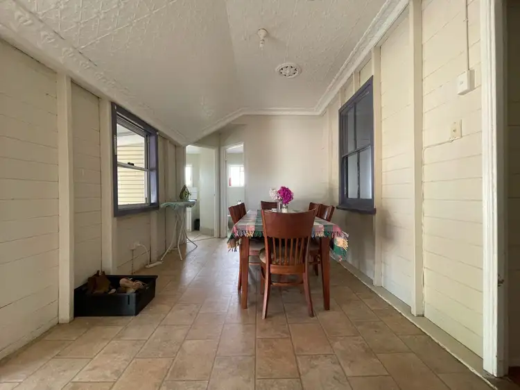 Fifth view of Homely house listing, 100 Cassowary Street, Longreach QLD 4730