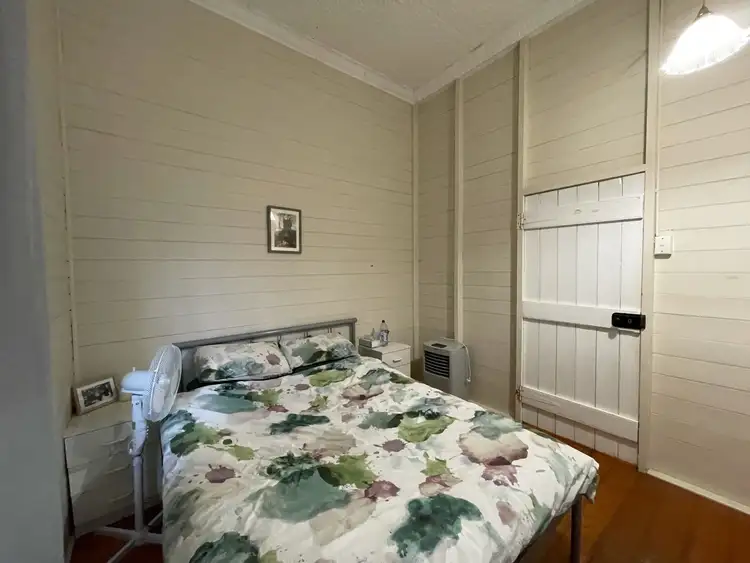 Sixth view of Homely house listing, 100 Cassowary Street, Longreach QLD 4730