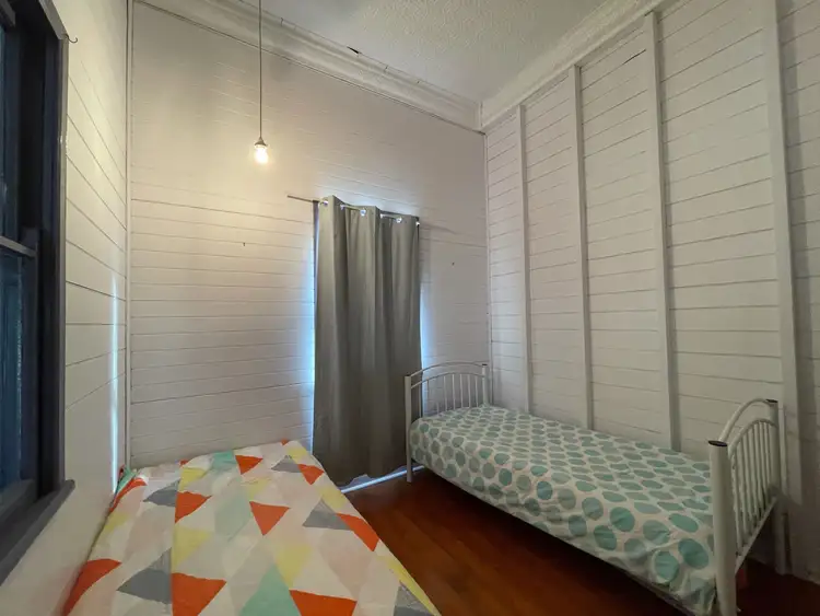 Seventh view of Homely house listing, 100 Cassowary Street, Longreach QLD 4730