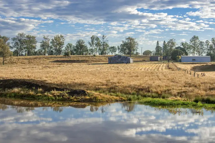 Sixth view of Homely rural property listing, 213 Frazerview Road, Aratula QLD 4309