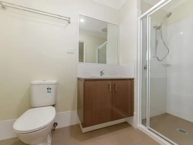 Fourth view of Homely house listing, 1A Panama Street, Pimpama QLD 4209