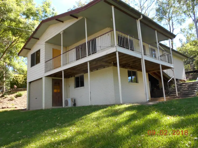Main view of Homely rural property listing, 34-36 Hardgrave Street, Rathdowney QLD 4287