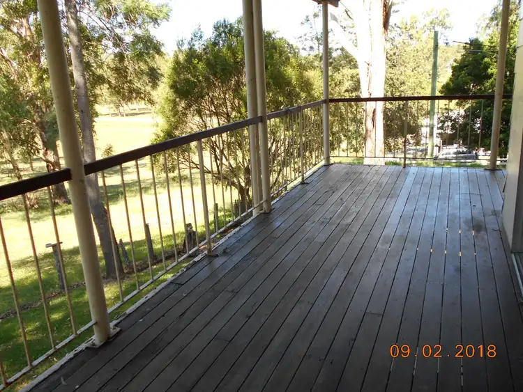 Third view of Homely rural property listing, 34-36 Hardgrave Street, Rathdowney QLD 4287