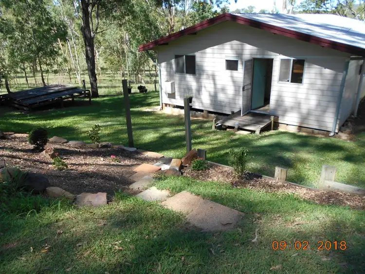 Fourth view of Homely rural property listing, 34-36 Hardgrave Street, Rathdowney QLD 4287