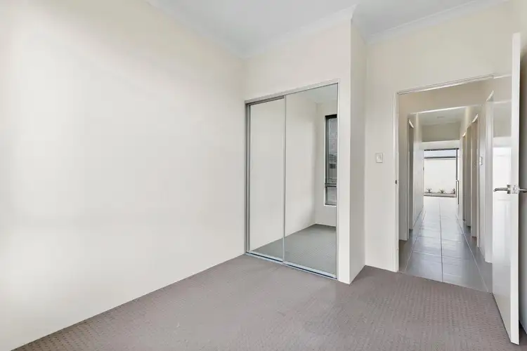 Fourth view of Homely house listing, 183 Benenden Avenue, Butler WA 6036