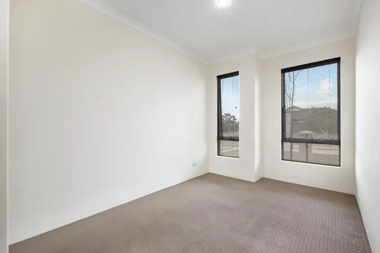 Fifth view of Homely house listing, 183 Benenden Avenue, Butler WA 6036