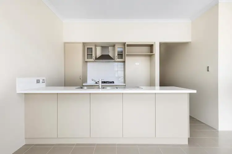 Seventh view of Homely house listing, 183 Benenden Avenue, Butler WA 6036