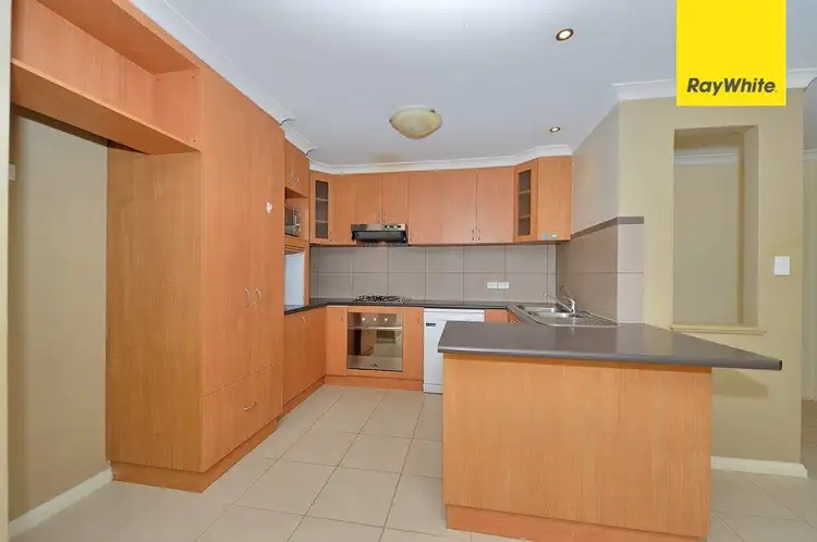 Seventh view of Homely house listing, 37 Hamersley Street, Midland WA 6056