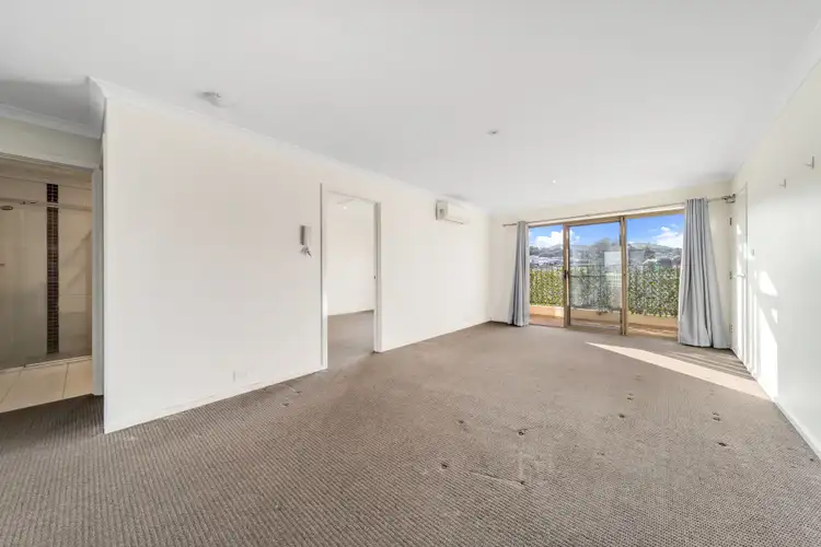 Fourth view of Homely apartment listing, 45/16 David Miller Crescent, Casey ACT 2913