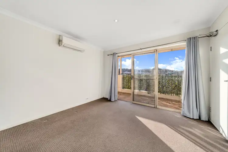 Fifth view of Homely apartment listing, 45/16 David Miller Crescent, Casey ACT 2913