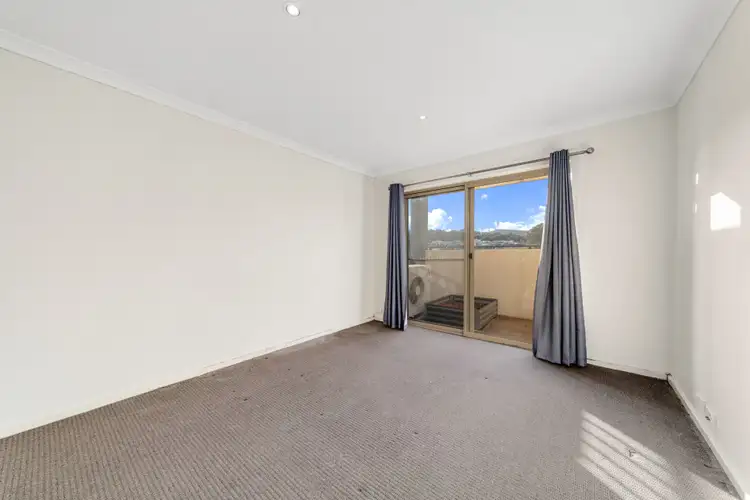 Sixth view of Homely apartment listing, 45/16 David Miller Crescent, Casey ACT 2913