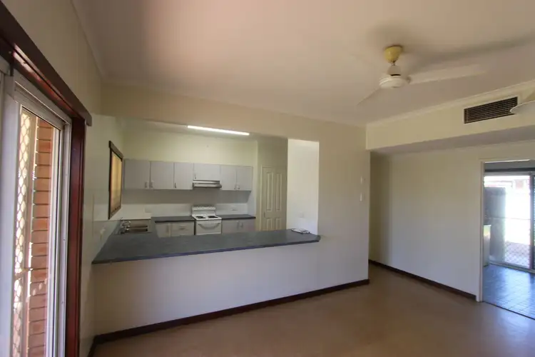 Sixth view of Homely house listing, 12 Mosher Way, Pegs Creek WA 6714