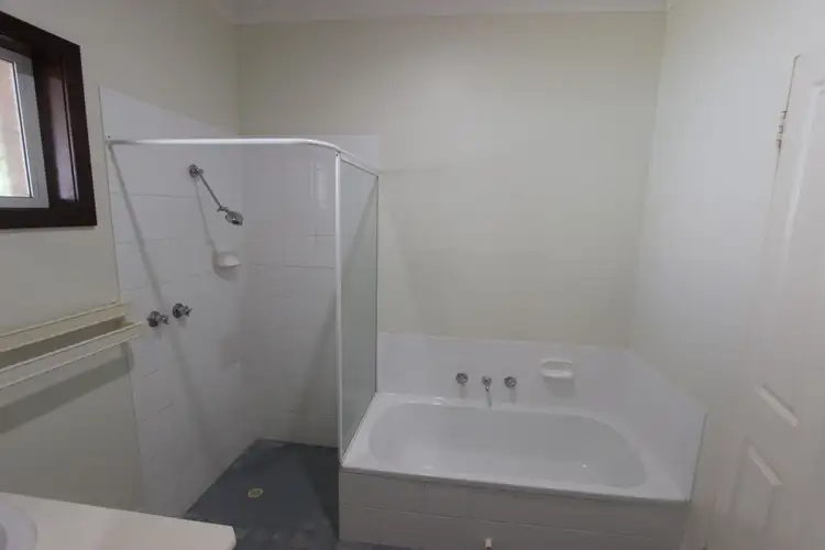 Seventh view of Homely house listing, 12 Mosher Way, Pegs Creek WA 6714