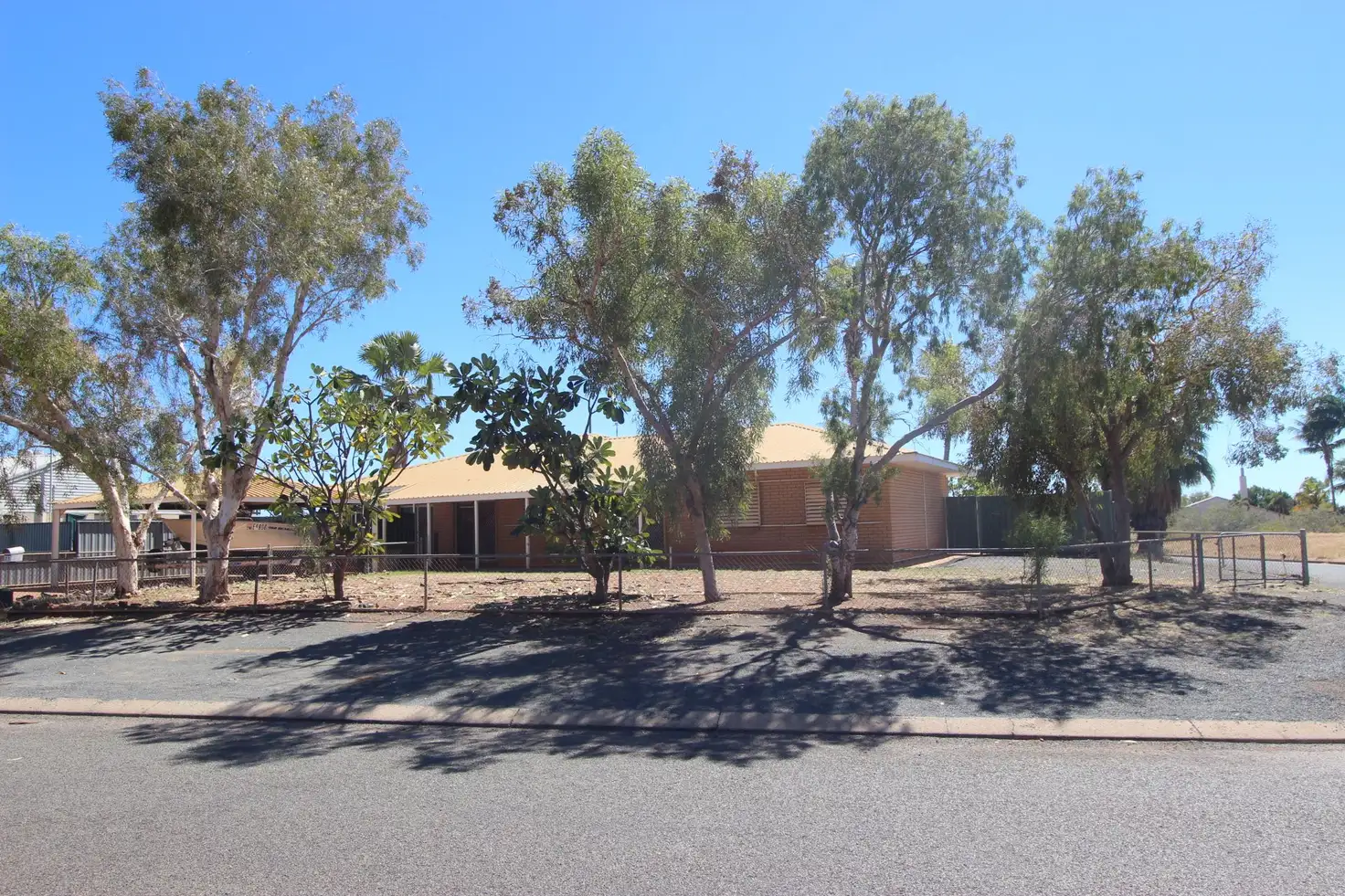 Main view of Homely house listing, 13 Cowan Way, Pegs Creek WA 6714
