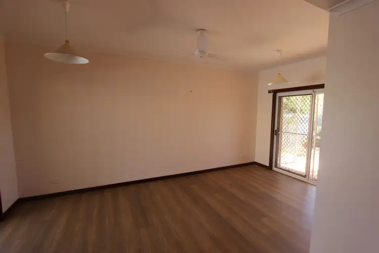 Second view of Homely house listing, 13 Cowan Way, Pegs Creek WA 6714