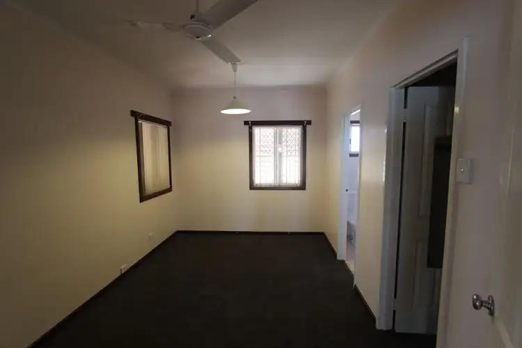 Third view of Homely house listing, 13 Cowan Way, Pegs Creek WA 6714