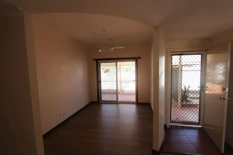 Fourth view of Homely house listing, 13 Cowan Way, Pegs Creek WA 6714