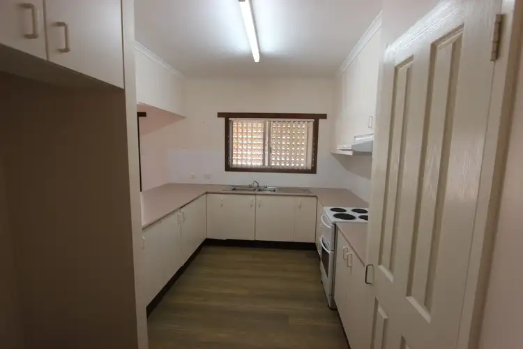 Fifth view of Homely house listing, 13 Cowan Way, Pegs Creek WA 6714