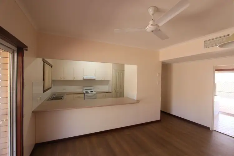 Sixth view of Homely house listing, 13 Cowan Way, Pegs Creek WA 6714