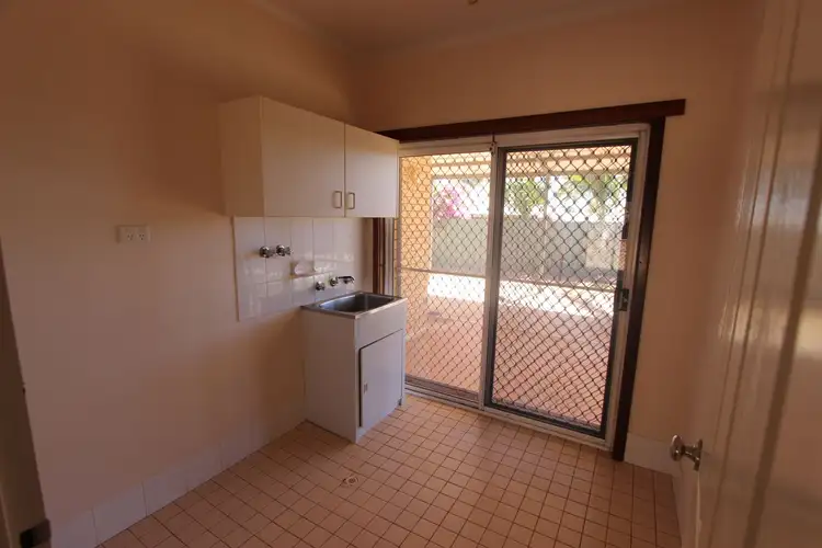 Seventh view of Homely house listing, 13 Cowan Way, Pegs Creek WA 6714