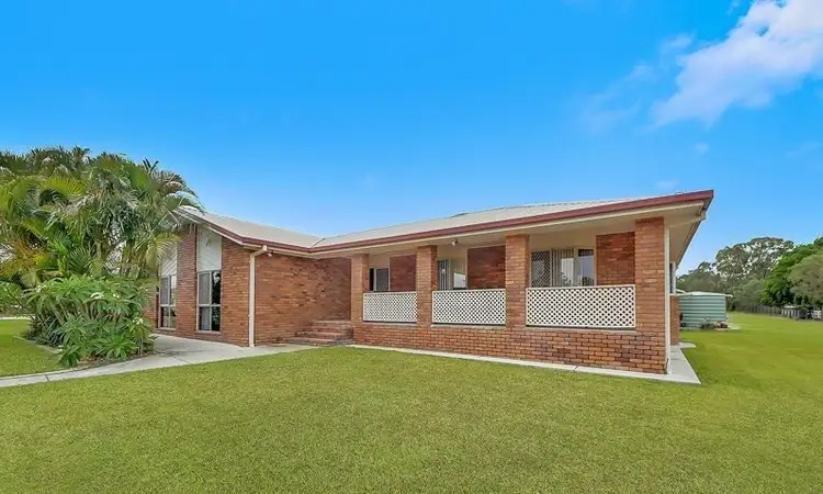 Third view of Homely house listing, Address available on request